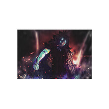 Load image into Gallery viewer, Acnologia (Fairy Tail) Rug
