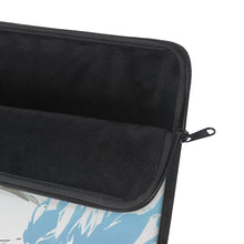 Load image into Gallery viewer, Hyakkimaru Laptop Sleeve
