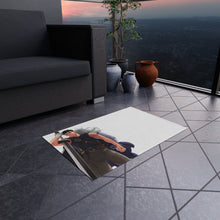Load image into Gallery viewer, Anime Berserk Rug
