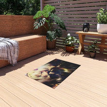 Load image into Gallery viewer, Canaan Rug
