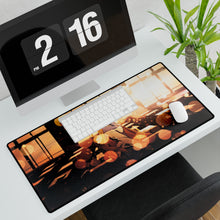 Load image into Gallery viewer, Anime Nisekoi Mouse Pad (Desk Mat)
