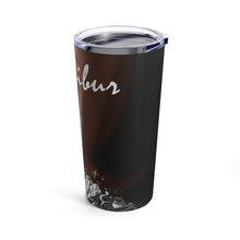 Load image into Gallery viewer, Excalibur Tumbler 20oz
