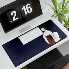 Load image into Gallery viewer, Anime Steins;Gate Mouse Pad (Desk Mat)
