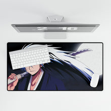 Load image into Gallery viewer, Anime Nurarihyon no Mago Mouse Pad (Desk Mat)
