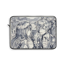Load image into Gallery viewer, Anime Dororo Laptop Sleeve
