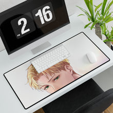 Load image into Gallery viewer, Anime Spy x Family Mouse Pad (Desk Mat)
