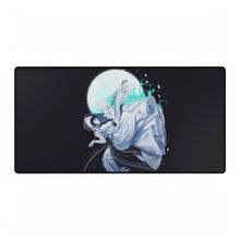 Load image into Gallery viewer, Anime Naruto Mouse Pad (Desk Mat)

