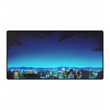 Load image into Gallery viewer, Anime Sound! Euphoniumr Mouse Pad (Desk Mat)
