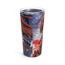 Load image into Gallery viewer, Fuuka Tumbler 20oz
