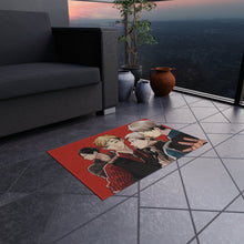 Load image into Gallery viewer, Haikyu!! Rug
