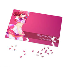 Load image into Gallery viewer, No Game No Life Jigsaw Puzzle
