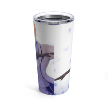 Load image into Gallery viewer, Fate/Grand Order Tumbler 20oz
