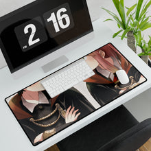 Load image into Gallery viewer, Anime Spy x Family Mouse Pad (Desk Mat)

