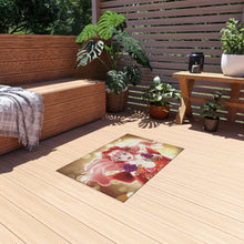 Load image into Gallery viewer, Belle (2021) Rug

