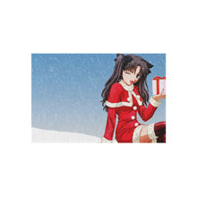 Load image into Gallery viewer, Fate/Stay Night Rug
