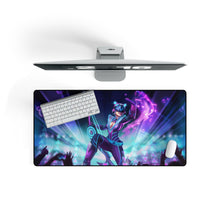 Load image into Gallery viewer, Smite Mouse Pad (Desk Mat)

