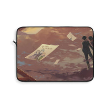 Load image into Gallery viewer, Bonds Laptop Sleeve
