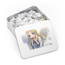 Load image into Gallery viewer, Filo Jigsaw Puzzle
