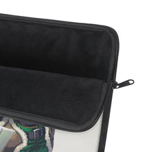 Load image into Gallery viewer, The Rising Of The Shield Hero Laptop Sleeve
