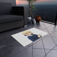 Load image into Gallery viewer, Fate/Stay Night: Unlimited Blade Works Rug
