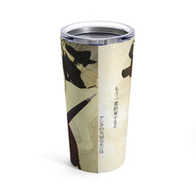 Load image into Gallery viewer, Gintama Tumbler 20oz

