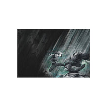 Load image into Gallery viewer, Anime FullMetal Alchemist Rug
