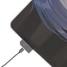 Load image into Gallery viewer, Fruits Basket RGB LED Mouse Pad (Desk Mat)

