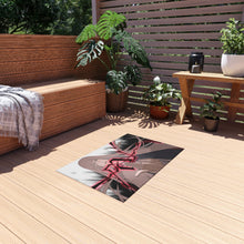 Load image into Gallery viewer, Anime Bleach Rug
