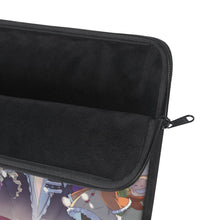 Load image into Gallery viewer, Anime Re:ZERO -Starting Life in Another World- Laptop Sleeve
