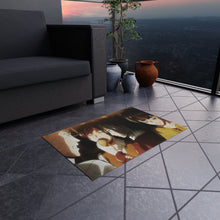 Load image into Gallery viewer, Dinner Rug
