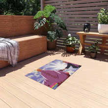 Load image into Gallery viewer, Boruto Rug
