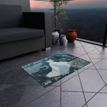 Load image into Gallery viewer, Anime Bleach Rug
