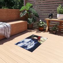 Load image into Gallery viewer, Anime Bleach Rug
