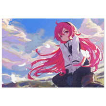Load image into Gallery viewer, Mushoku Tensei: Jobless Reincarnation Jigsaw Puzzle
