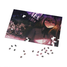 Load image into Gallery viewer, Moeka Jigsaw Puzzle

