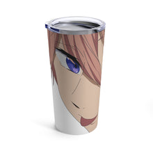 Load image into Gallery viewer, Free! Tumbler 20oz
