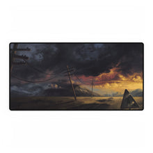 Load image into Gallery viewer, ATOM RPG Mouse Pad (Desk Mat)
