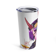 Load image into Gallery viewer, Fate/Grand Order Tumbler 20oz
