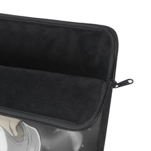 Load image into Gallery viewer, Anime Death Note Laptop Sleeve
