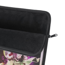 Load image into Gallery viewer, Seraph of the End Laptop Sleeve
