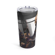 Load image into Gallery viewer, Fate/Grand Order Tumbler 20oz
