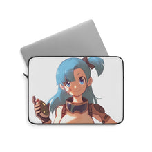 Load image into Gallery viewer, Anime Dragon Ball Laptop Sleeve
