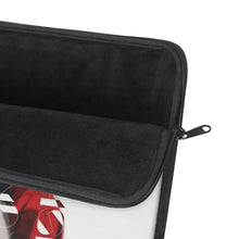 Load image into Gallery viewer, Anime Bungou Stray Dogs Laptop Sleeve
