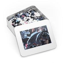 Load image into Gallery viewer, Anime Solo Leveling Jigsaw Puzzle
