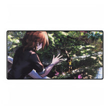 Load image into Gallery viewer, Anime The iDOLM@STER Cinderella Girls Mouse Pad (Desk Mat)
