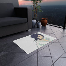 Load image into Gallery viewer, Anime Bleach Rug
