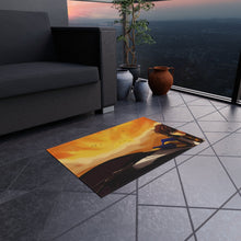 Load image into Gallery viewer, Code Geass Rug
