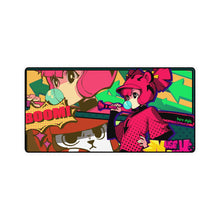Load image into Gallery viewer, Muse Dash Mouse Pad (Desk Mat)
