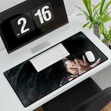 Load image into Gallery viewer, Anime Touken Ranbu Mouse Pad (Desk Mat)

