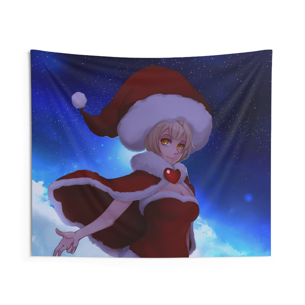 Love Live! Indoor Wall Tapestry